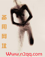 用软件画好看的图片教程