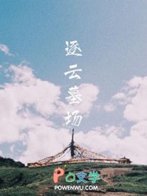 逐云墓场txt未删减